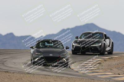 media/Nov-22-2025-Speed Ventures (Sat) [[a198746dab]]/6-Purple Group/Session 2 (Turn 12)/